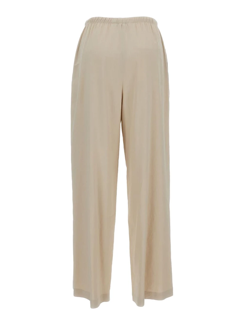 Max Mara RTW
