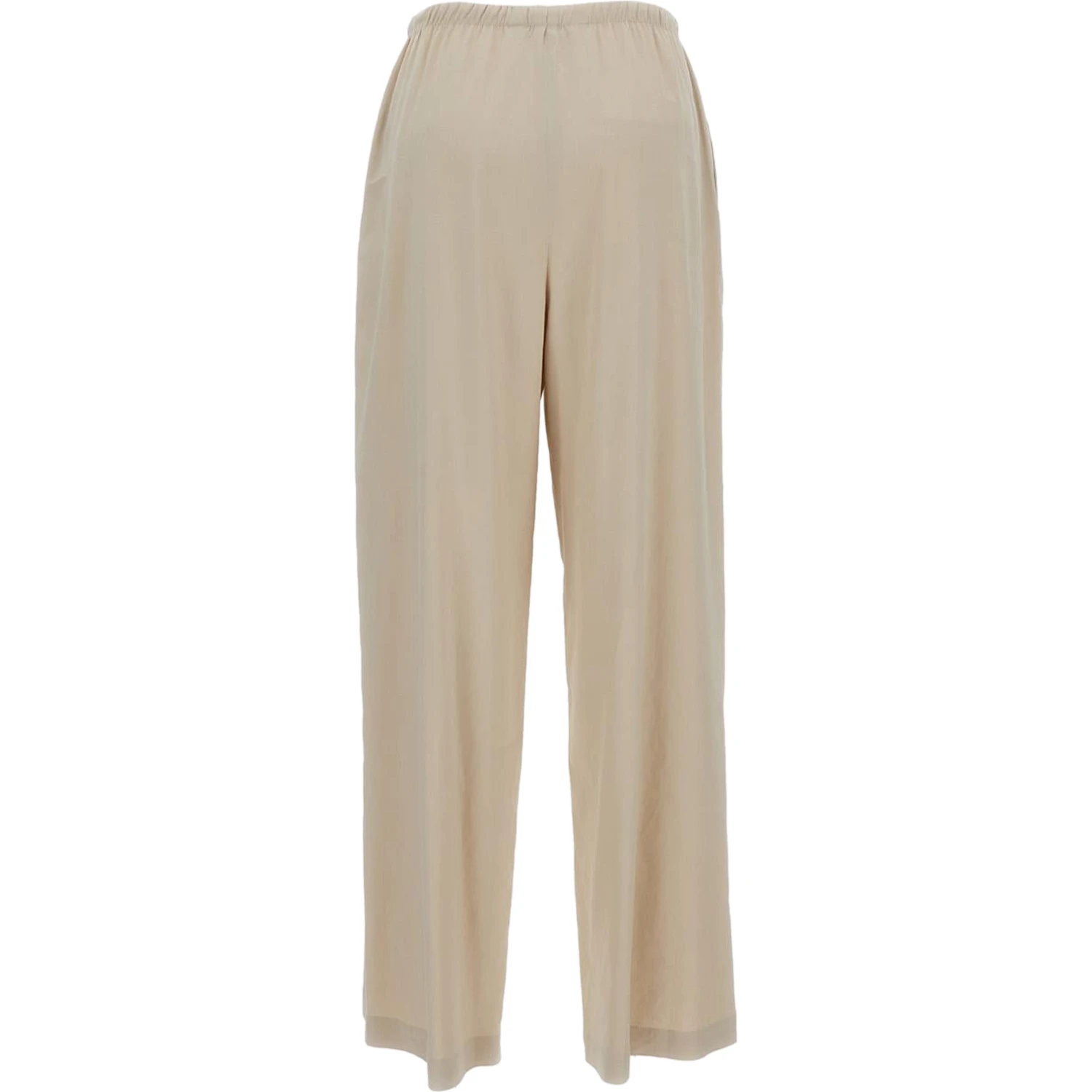 Max Mara RTW