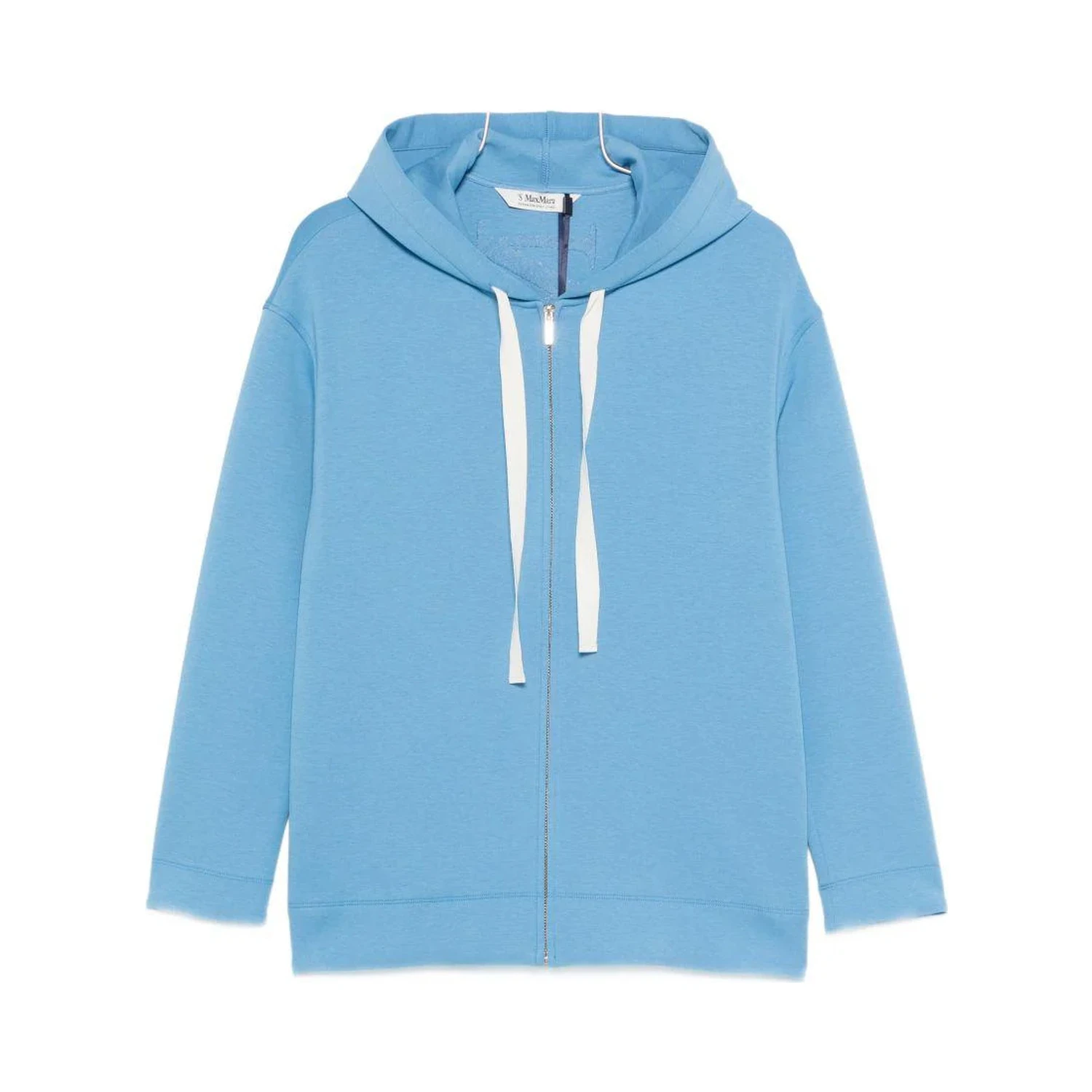 S Max Mara Sweaters