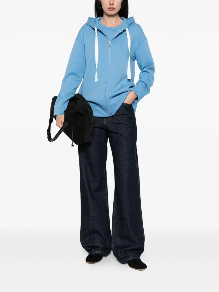 S Max Mara Sweaters alternative