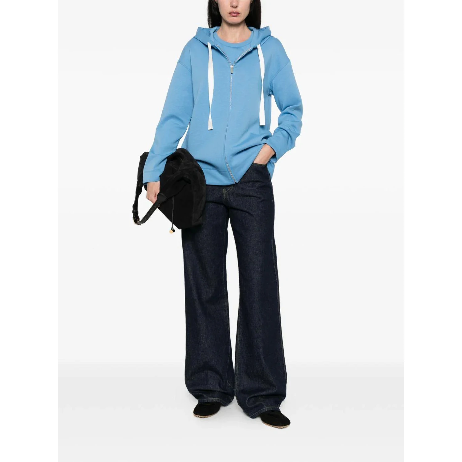 S Max Mara Sweaters