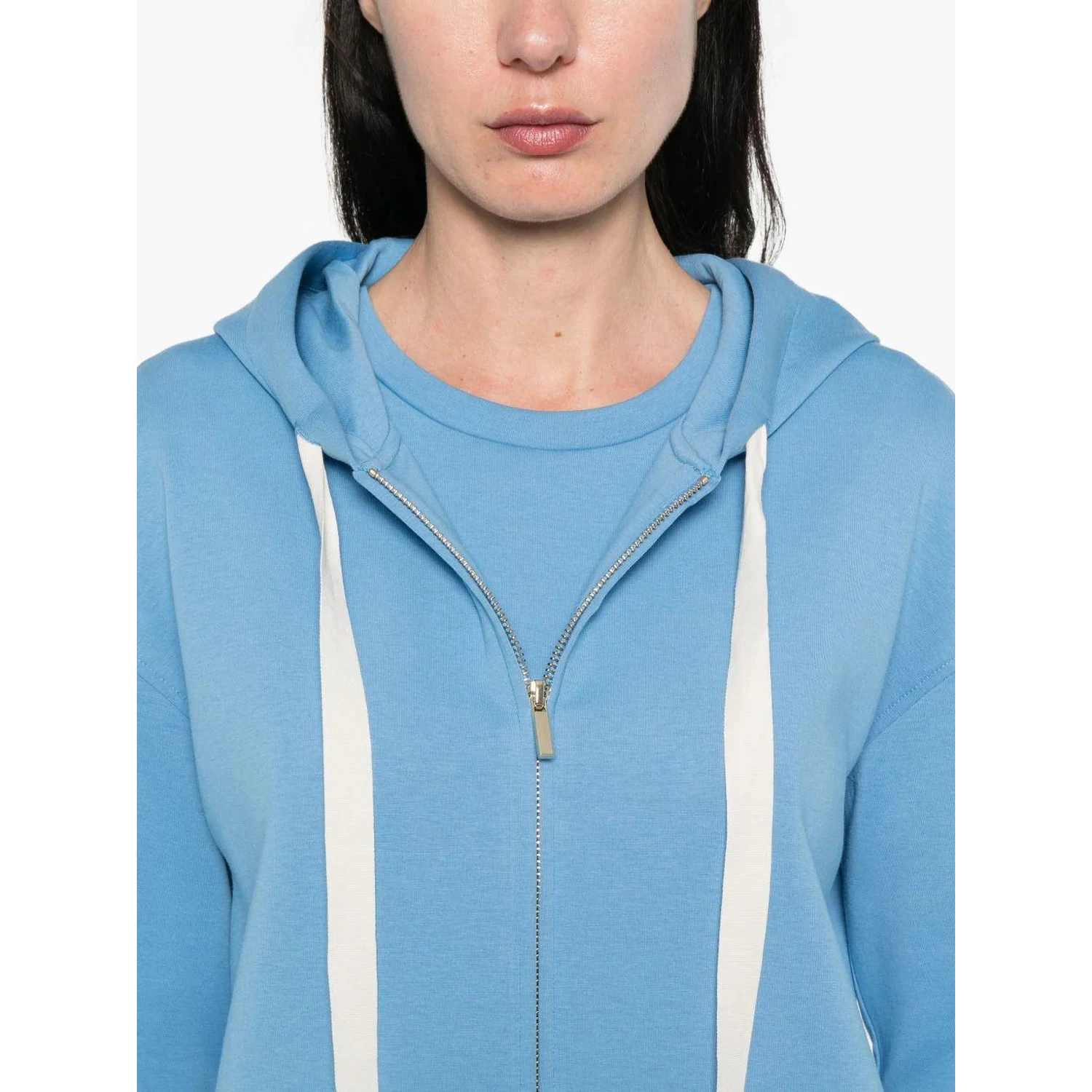 S Max Mara Sweaters