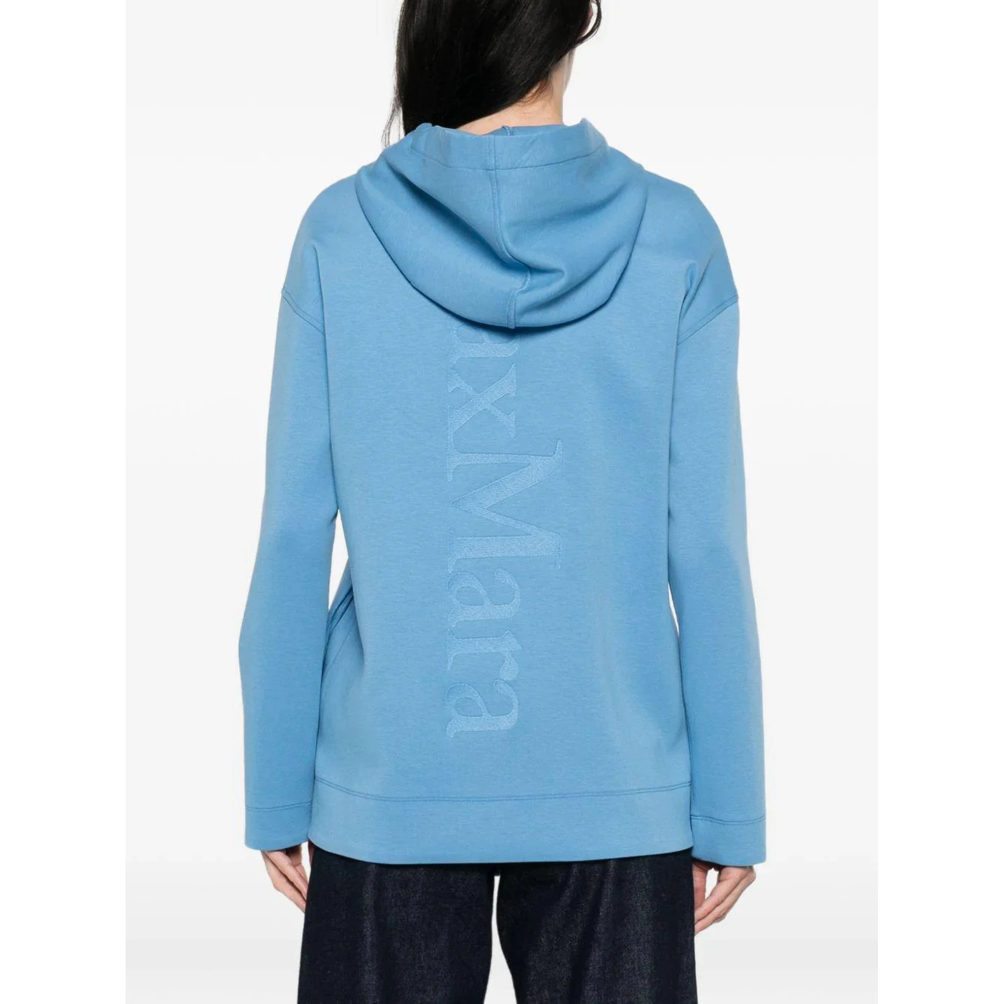 S Max Mara Sweaters