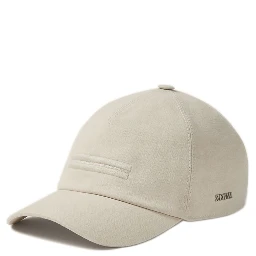 ZEGNA Hats