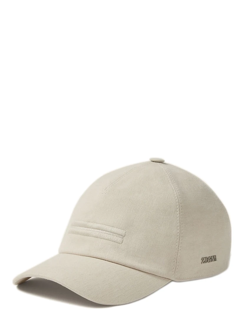ZEGNA Hats