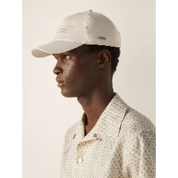 ZEGNA Hats