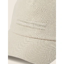 ZEGNA Hats