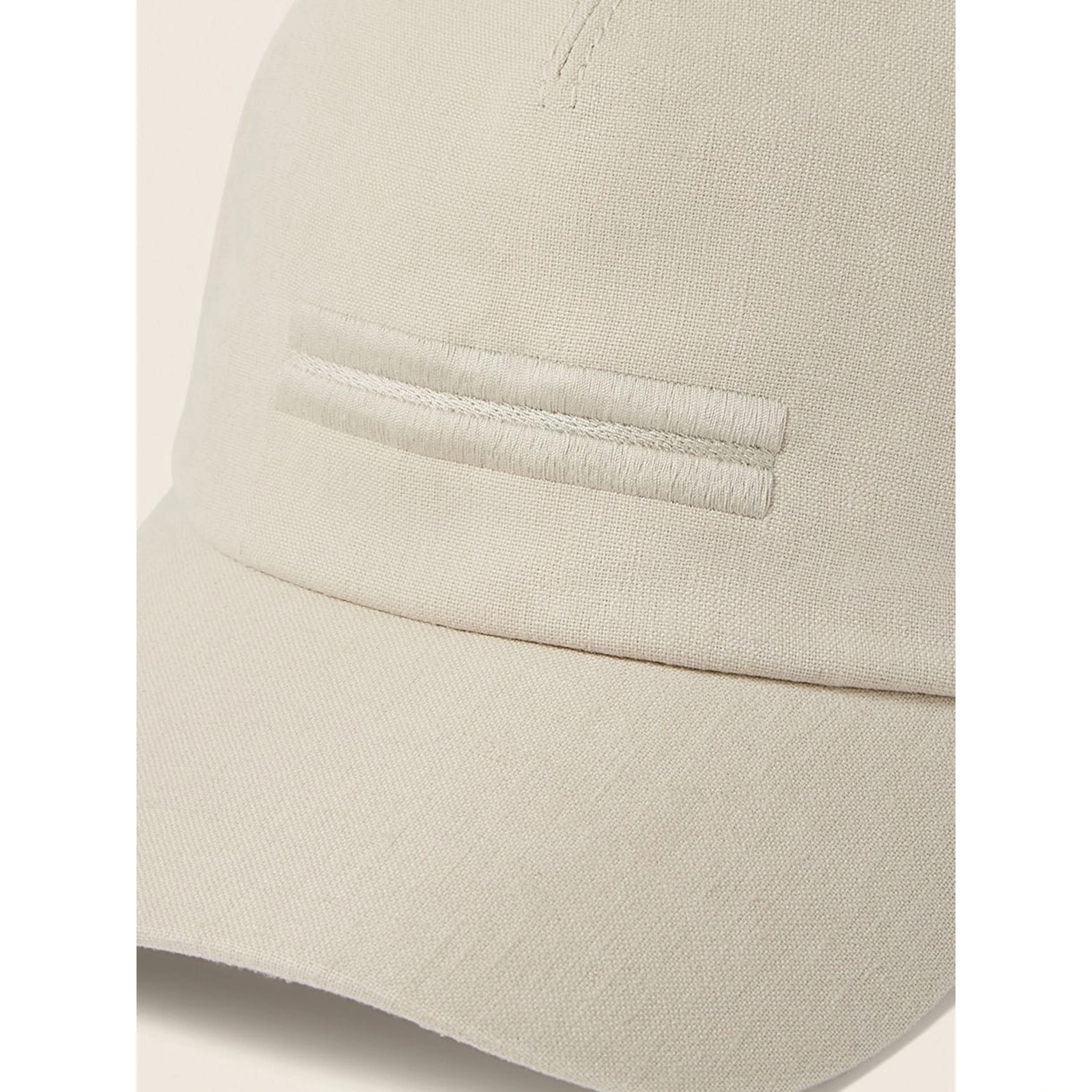 ZEGNA Hats