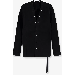 RICK OWENS DRKSHDW Shirts
