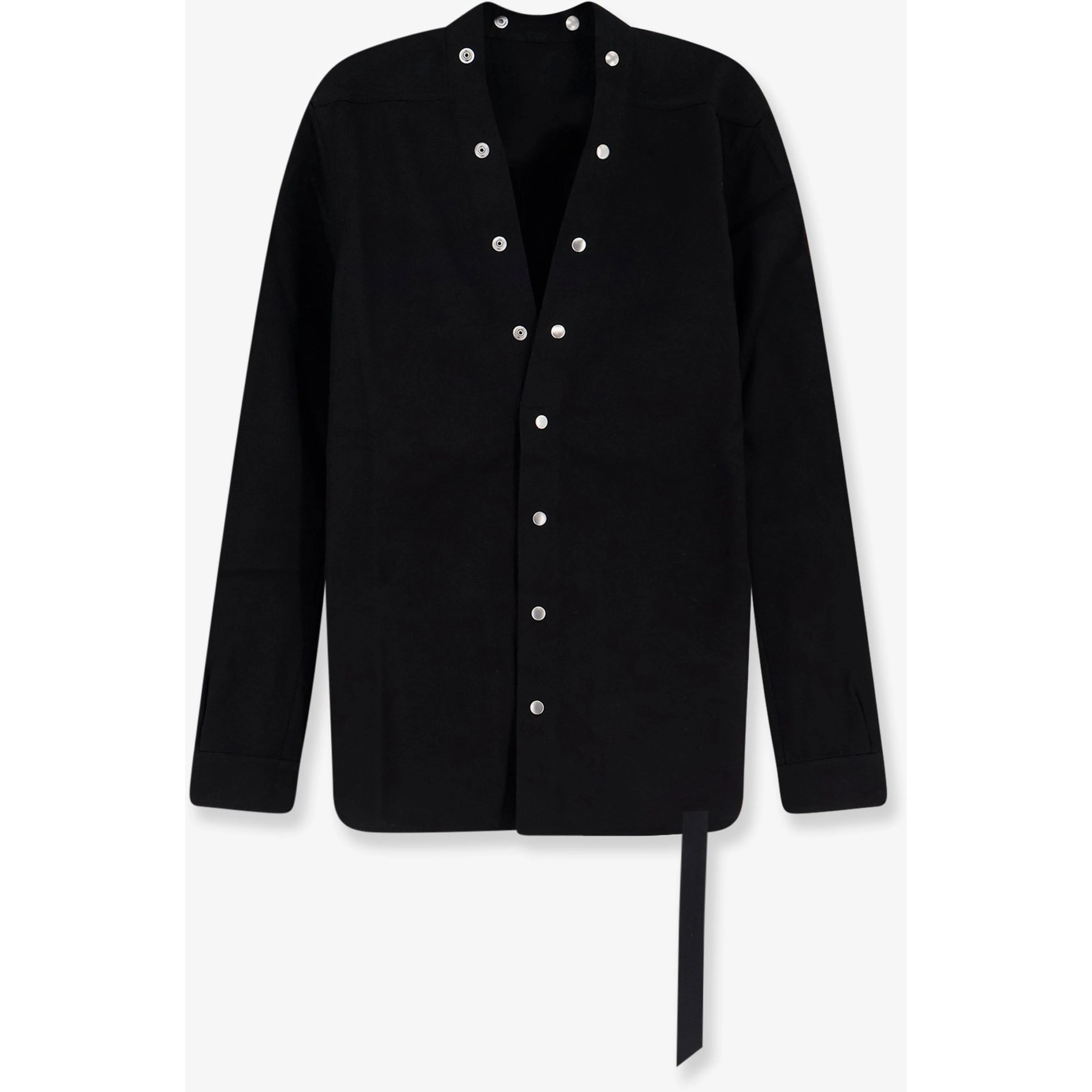 RICK OWENS DRKSHDW Shirts