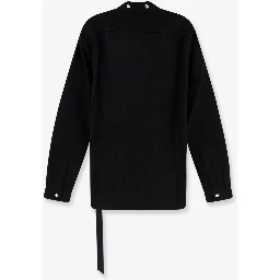 RICK OWENS DRKSHDW Shirts