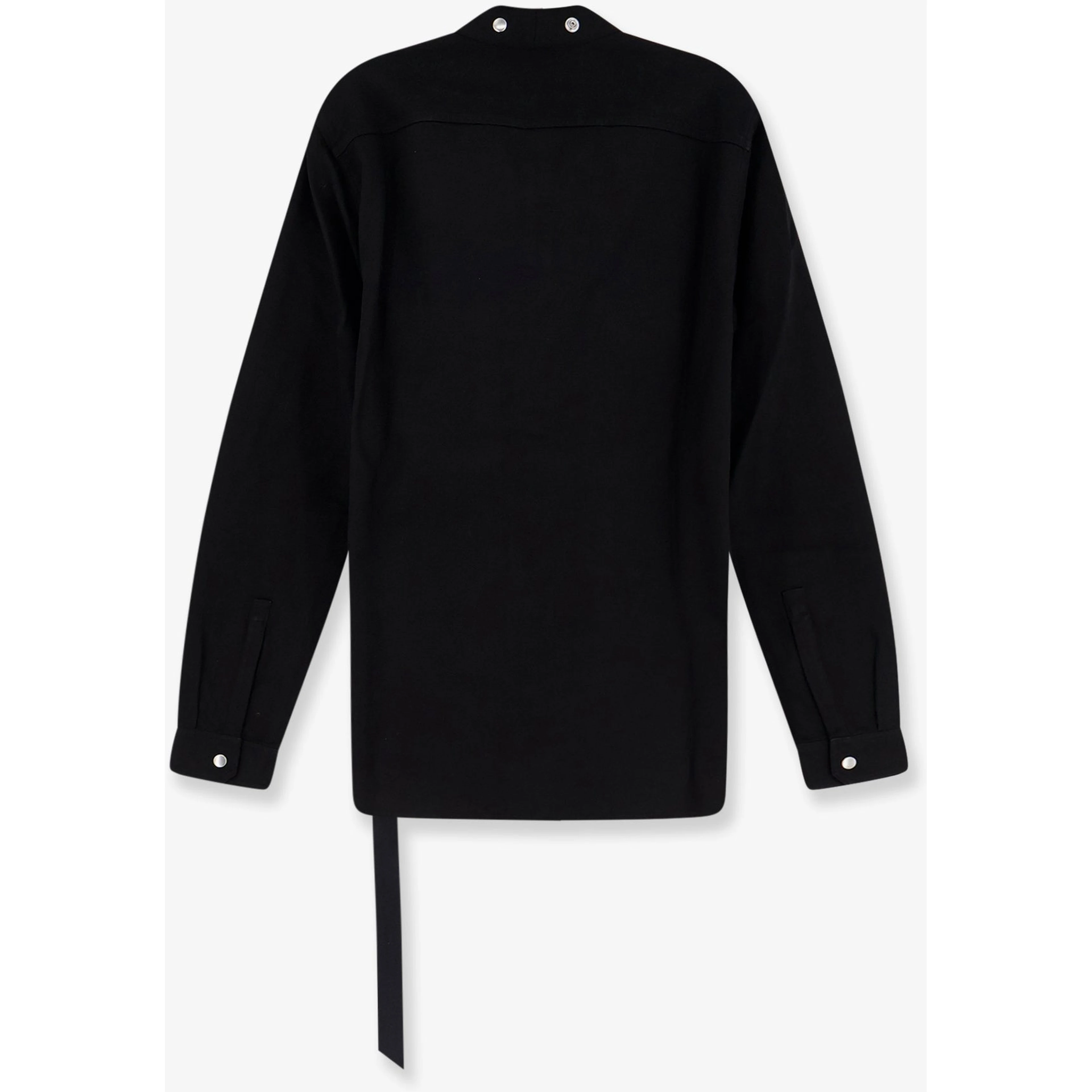 RICK OWENS DRKSHDW Shirts