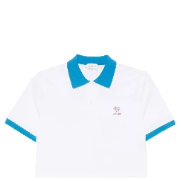 Versace T-shirts and Polos