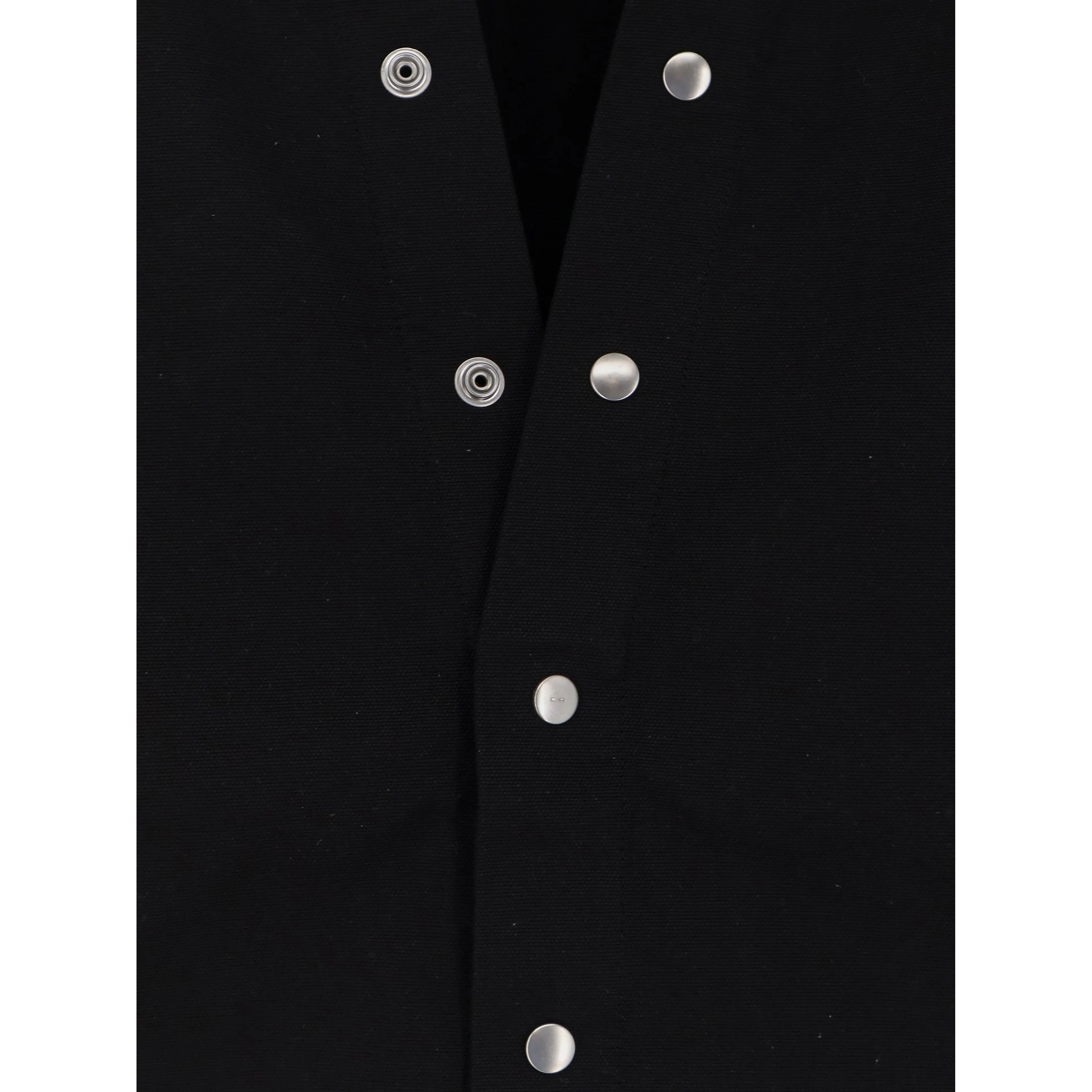 RICK OWENS DRKSHDW Shirts