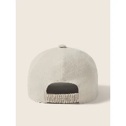 ZEGNA Hats