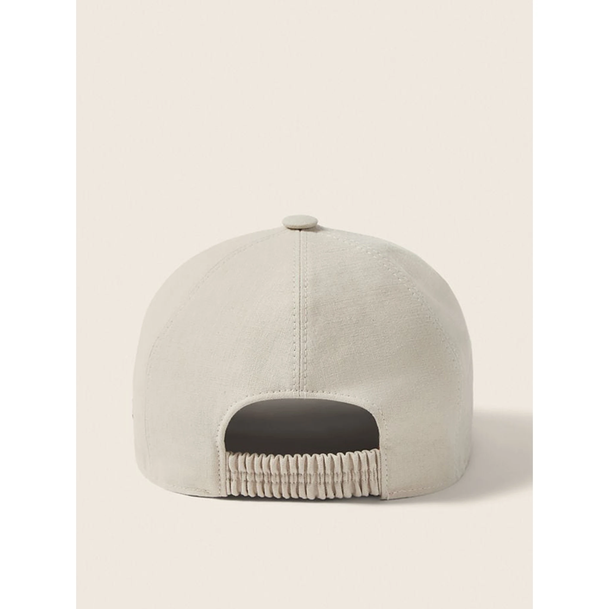 ZEGNA Hats