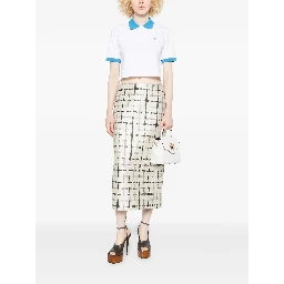 Versace T-shirts and Polos