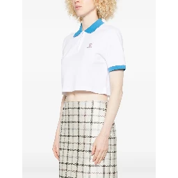 Versace T-shirts and Polos