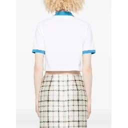 Versace T-shirts and Polos