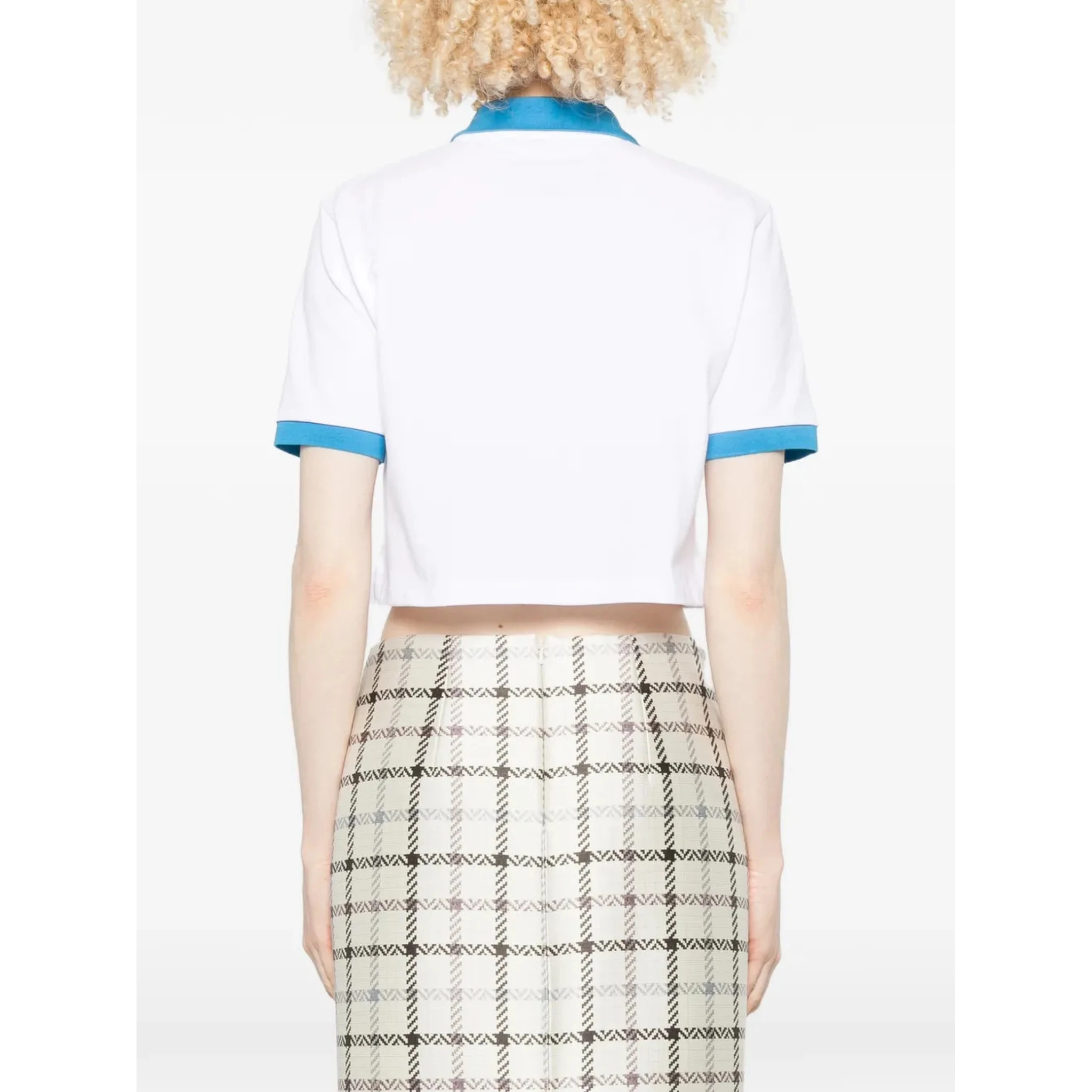 Versace T-shirts and Polos