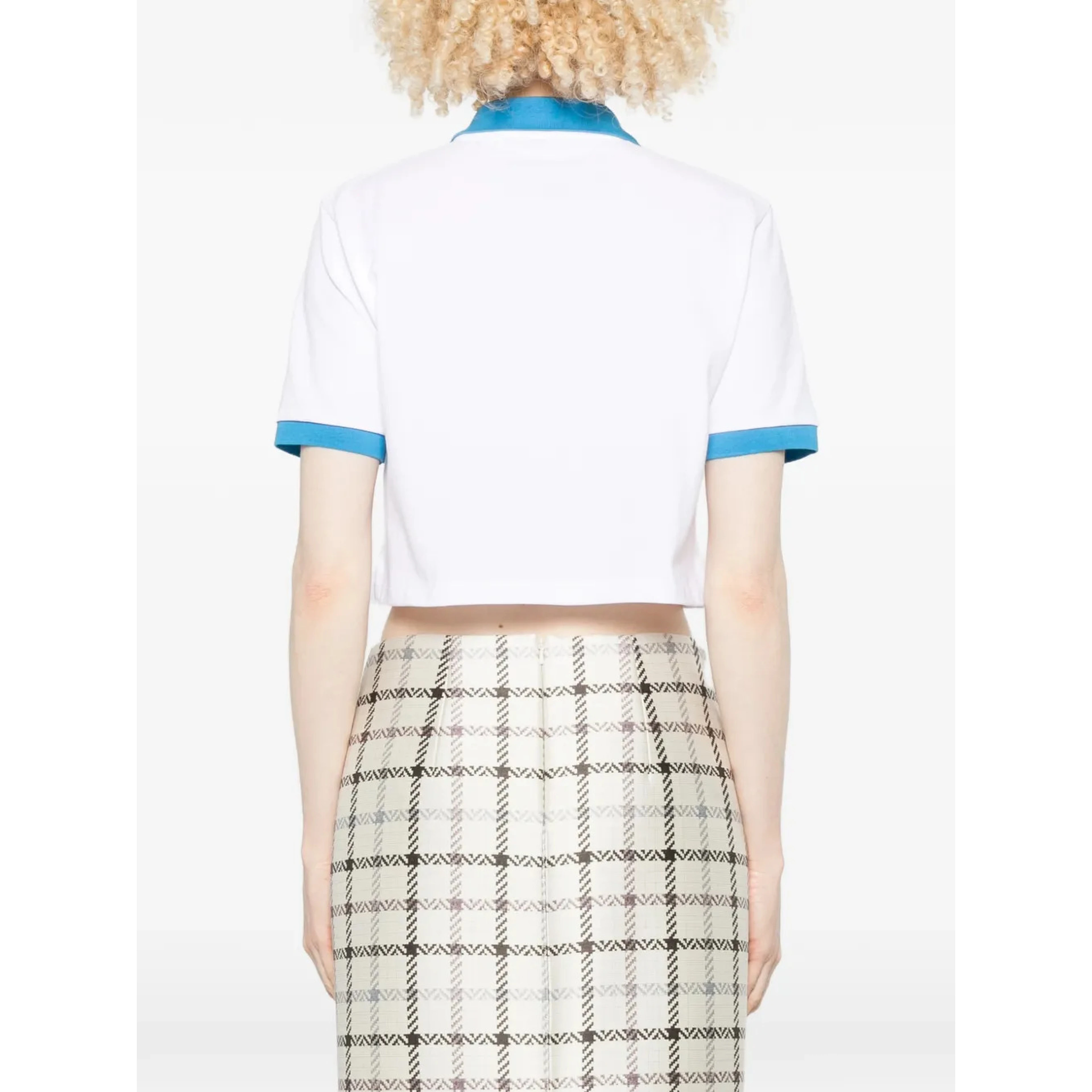 Versace T-shirts and Polos