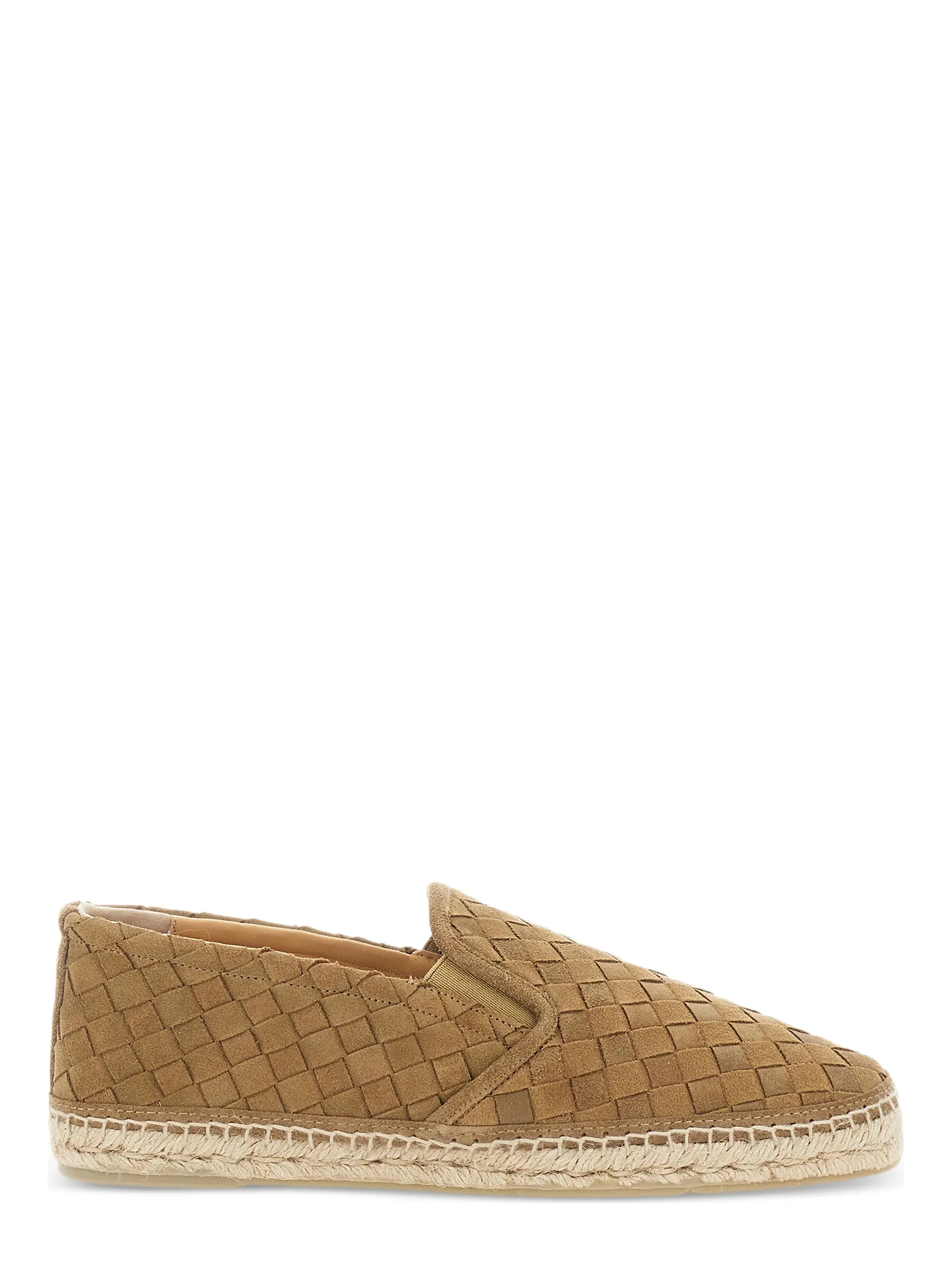 Castaner Flat shoes