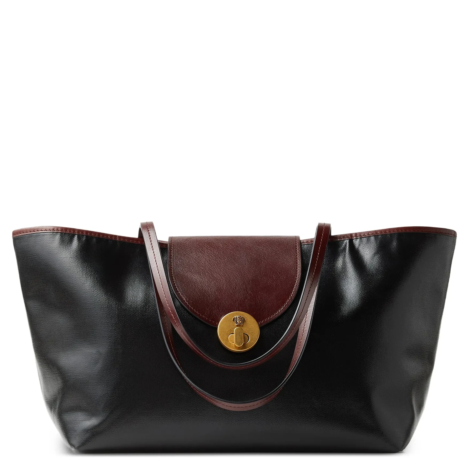Versace Bags