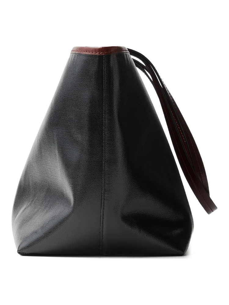 Versace Bags alternative