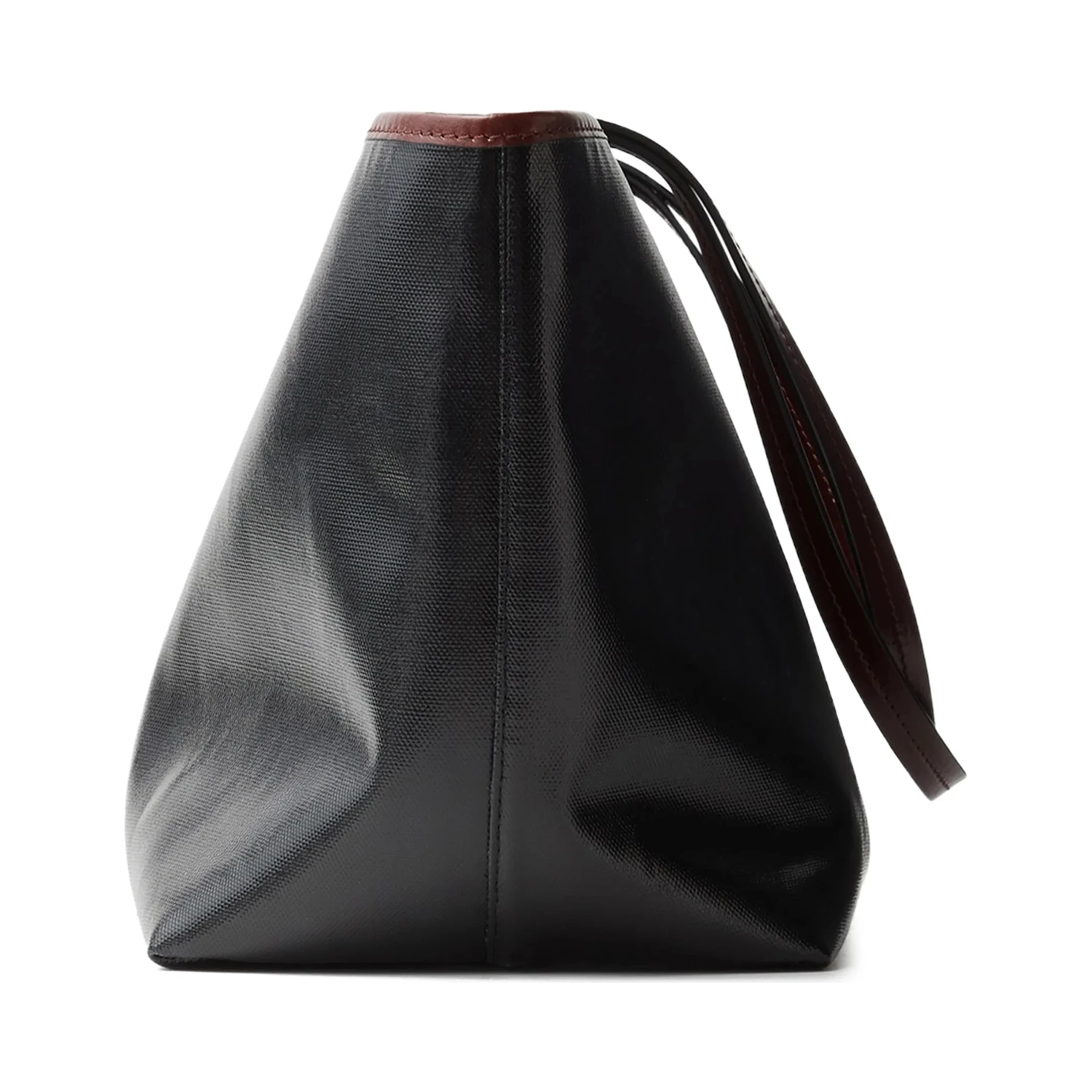Versace Bags