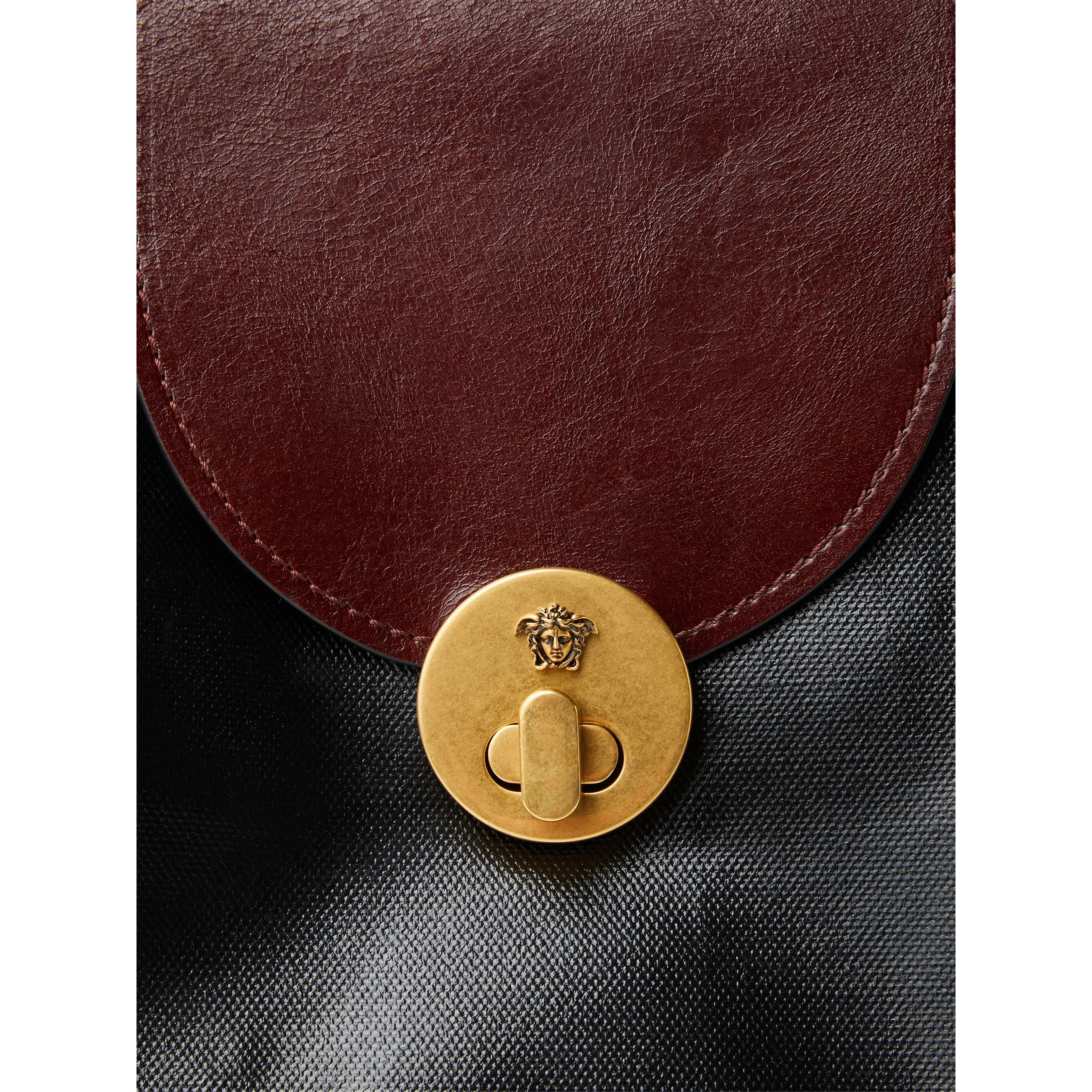 Versace Bags