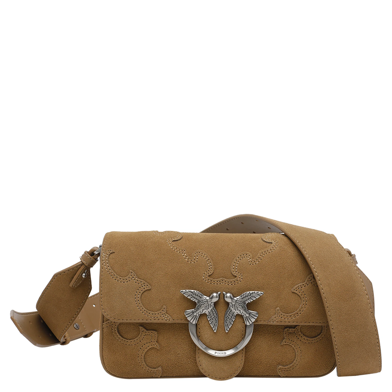 Pinko Bags