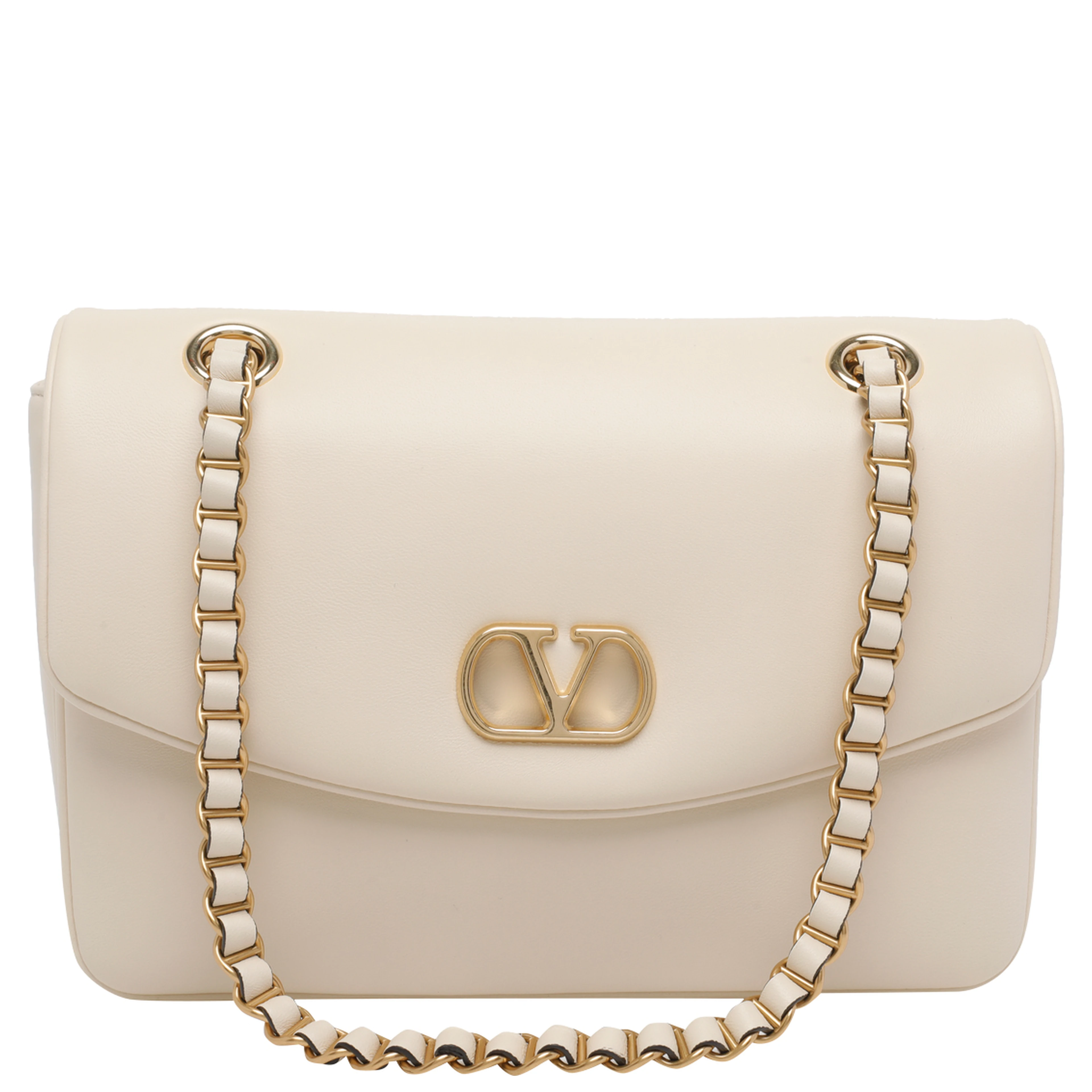 Valentino Garavani Bags