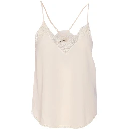 Zadig & Voltaire Top