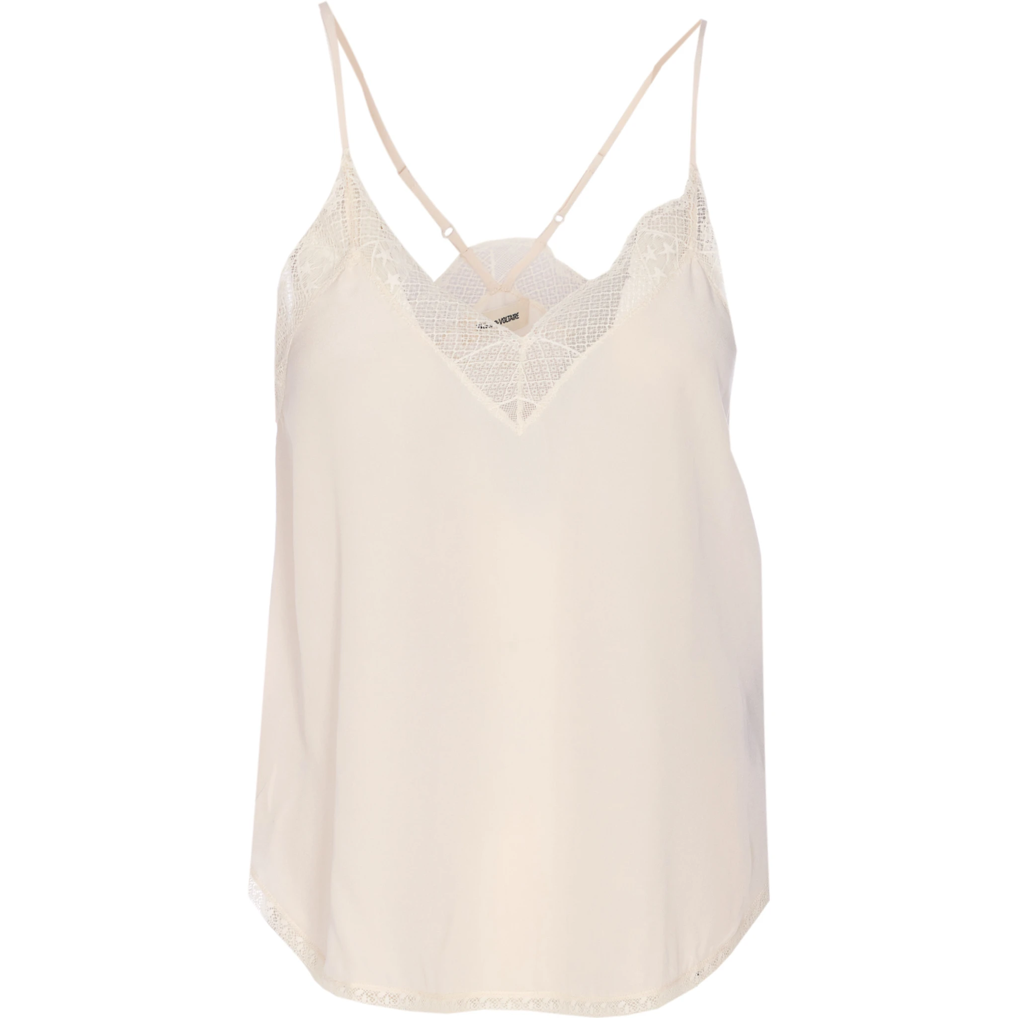 Zadig & Voltaire Top