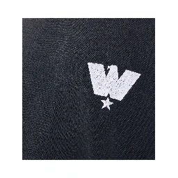 WILLY CHAVARRIA T-shirts and Polos Black