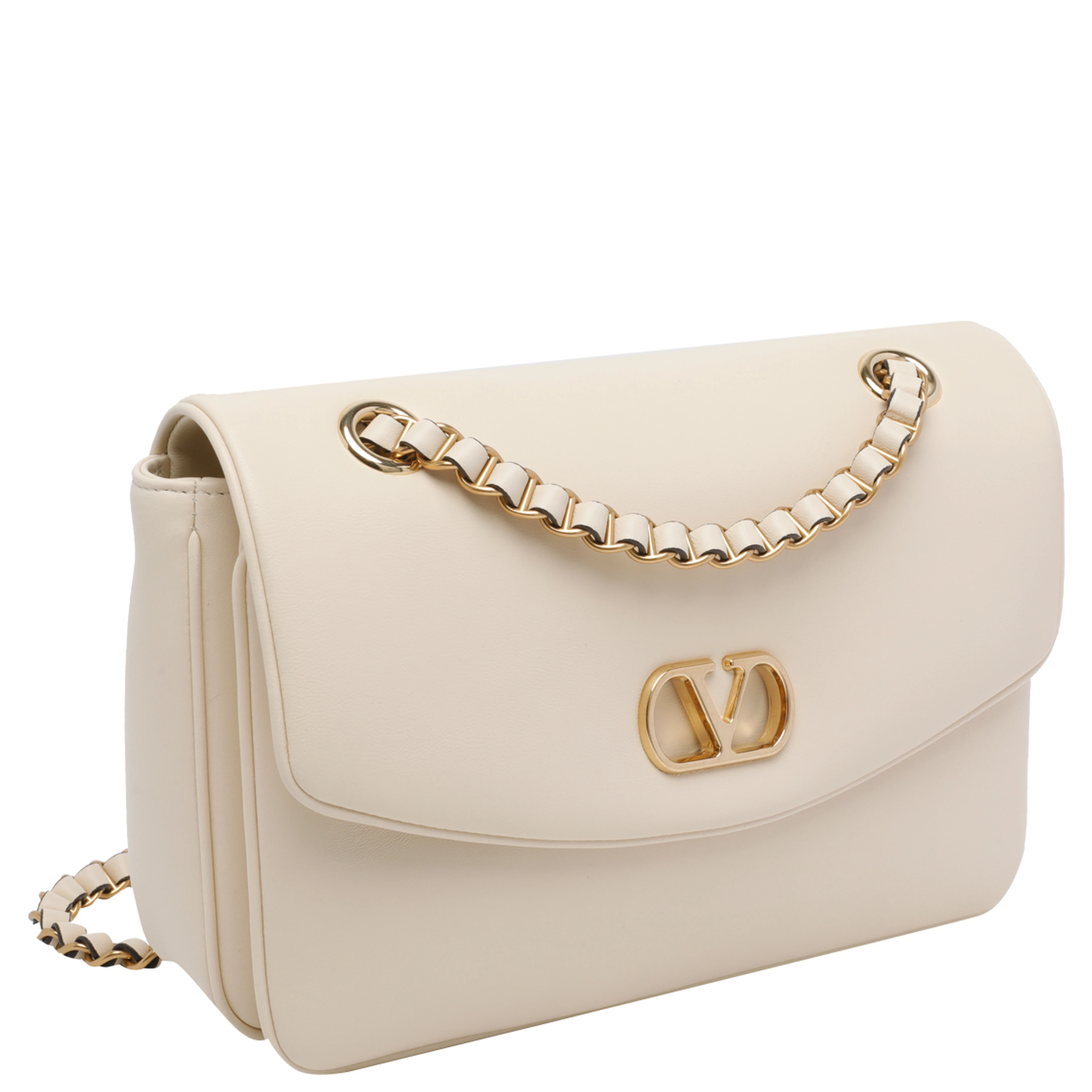 Valentino Garavani Bags