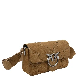 Pinko Bags