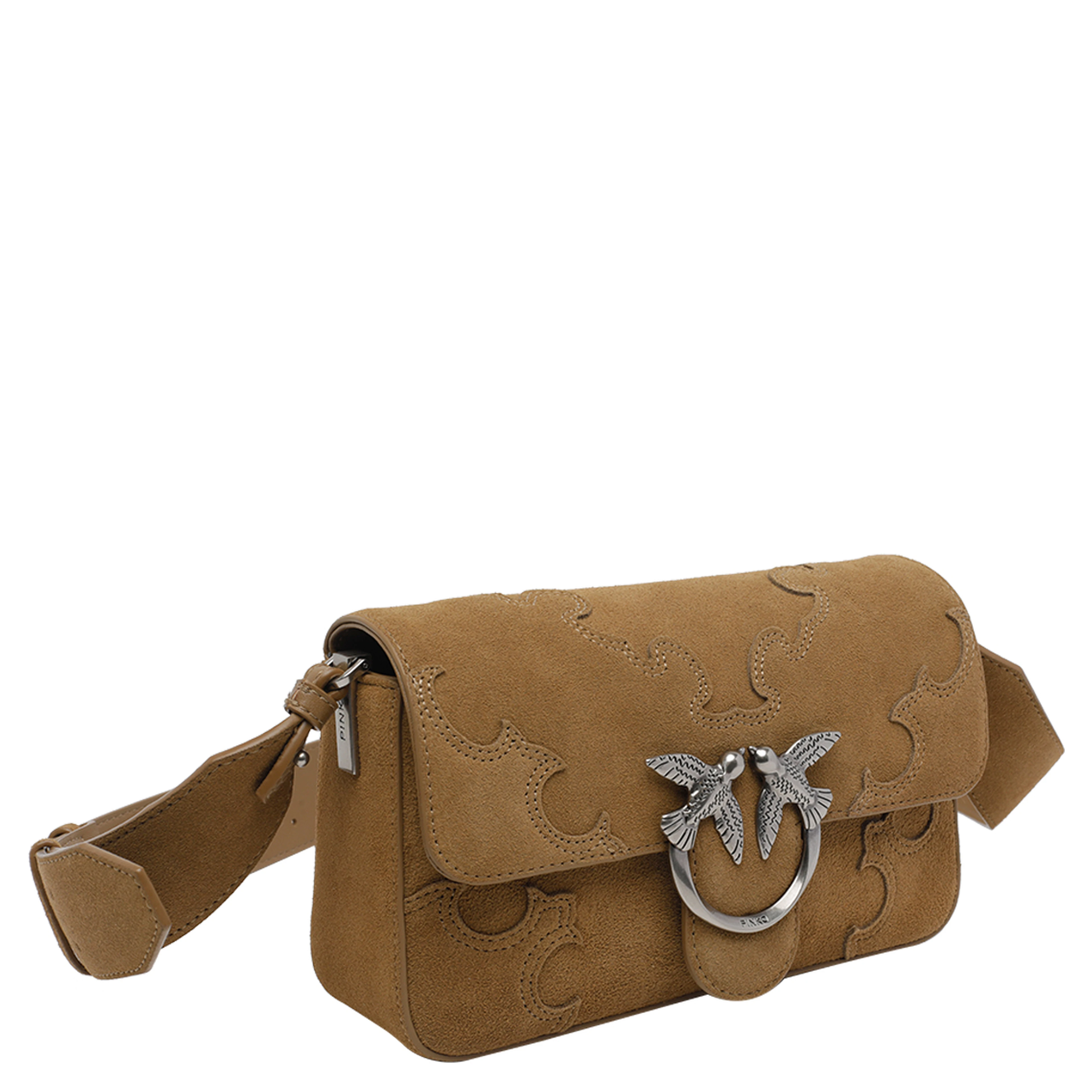Pinko Bags