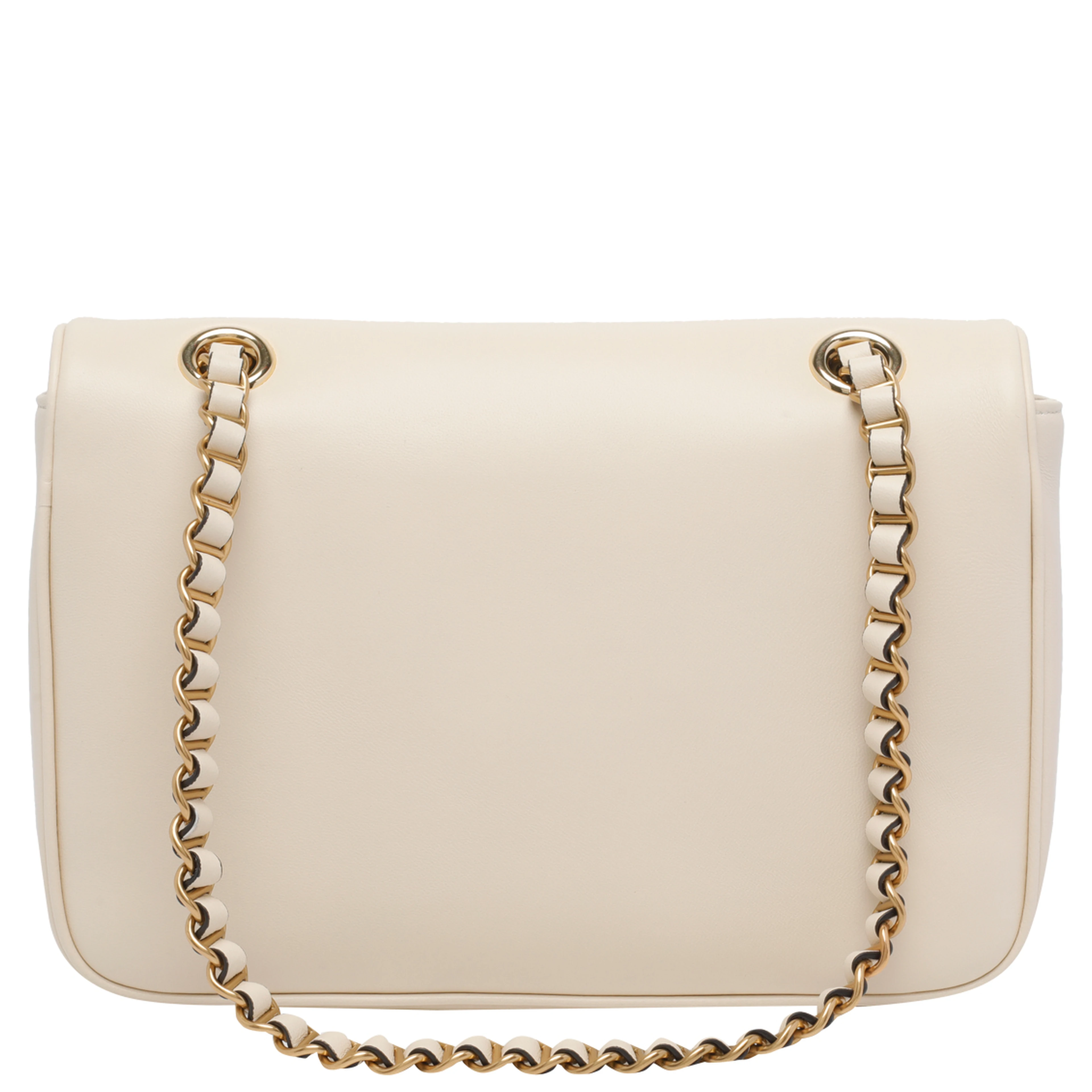 Valentino Garavani Bags