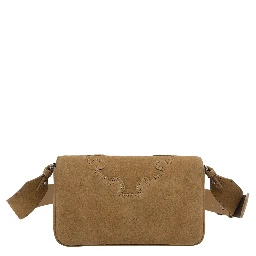 Pinko Bags
