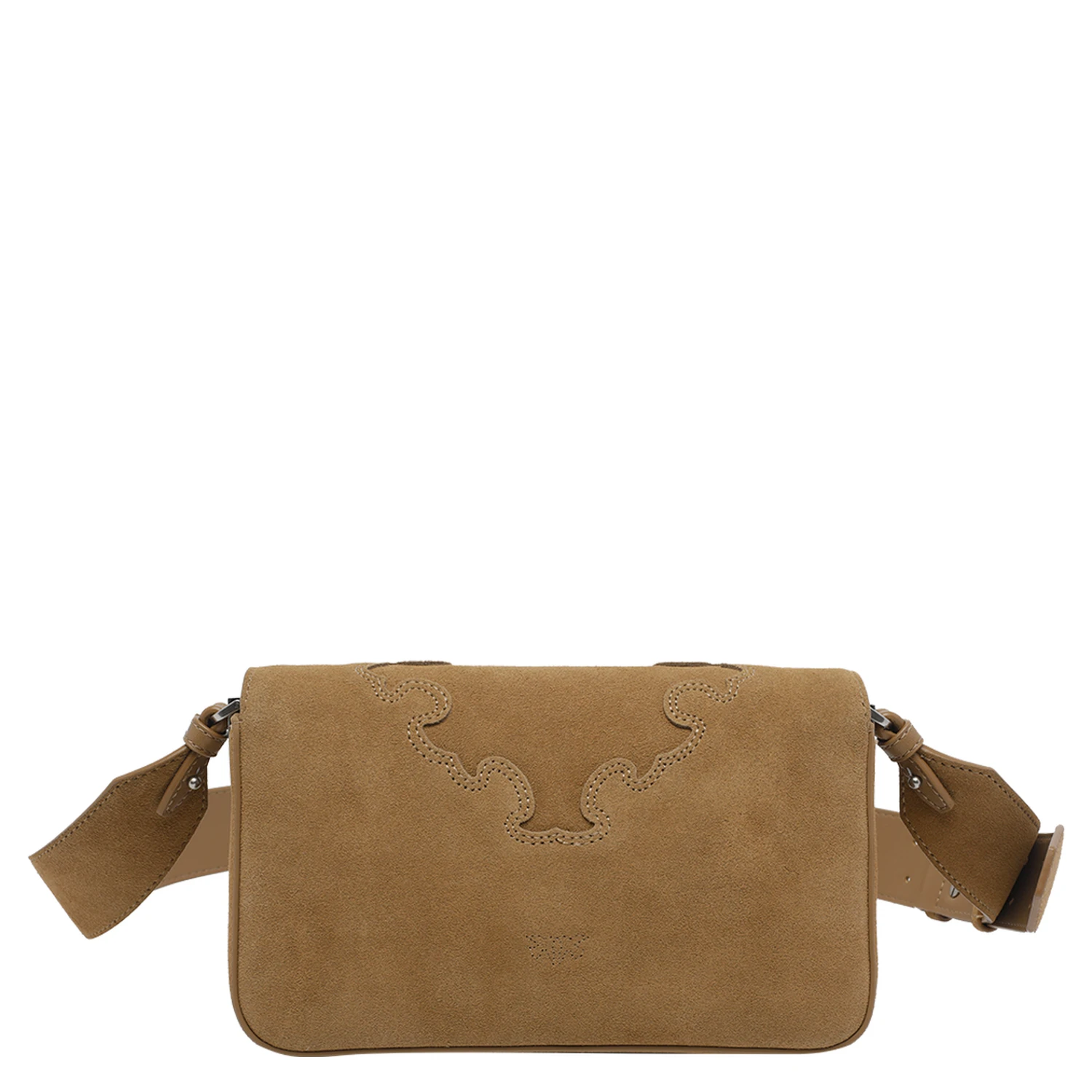 Pinko Bags