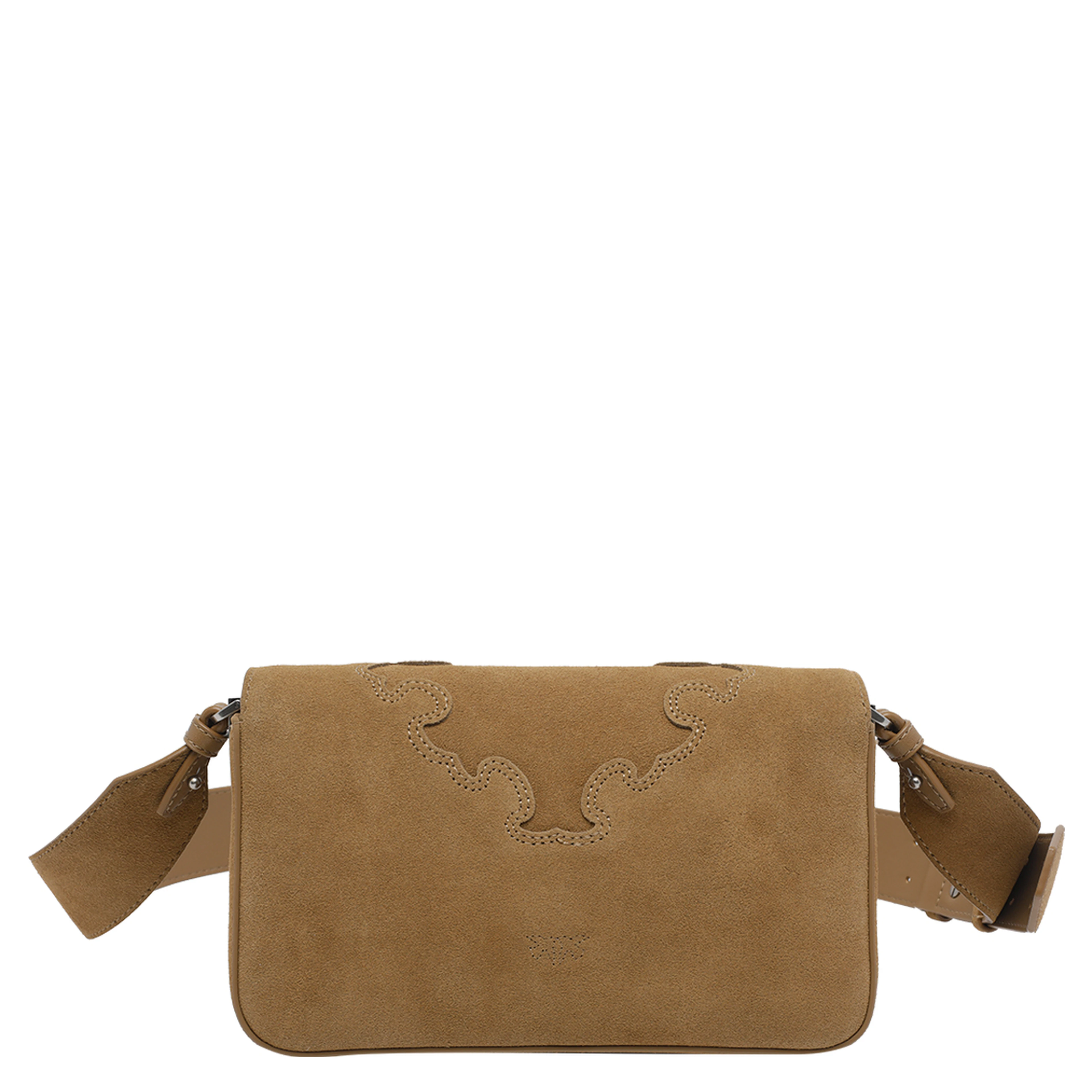 Pinko Bags