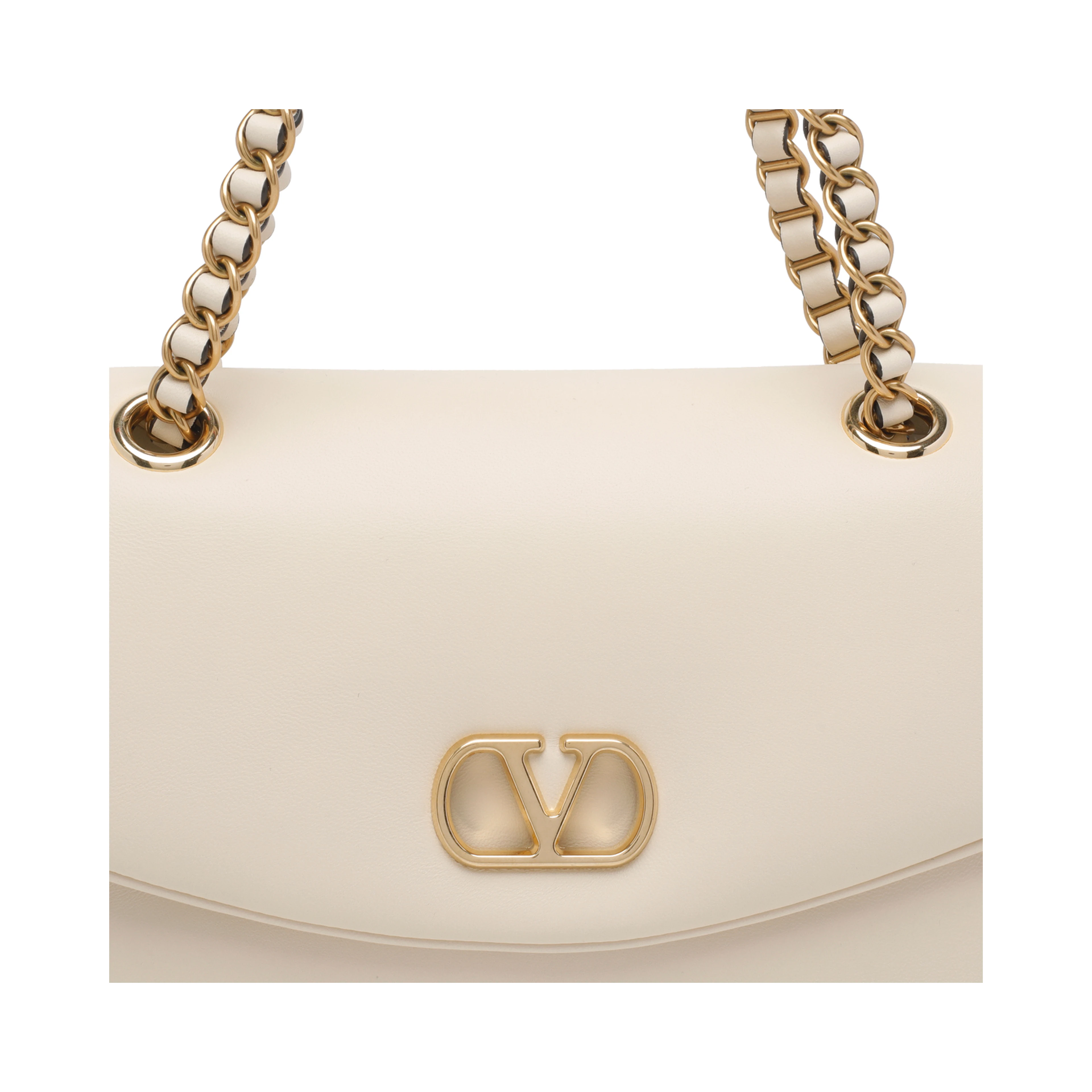 Valentino Garavani Bags