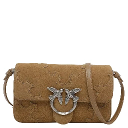 Pinko Bags