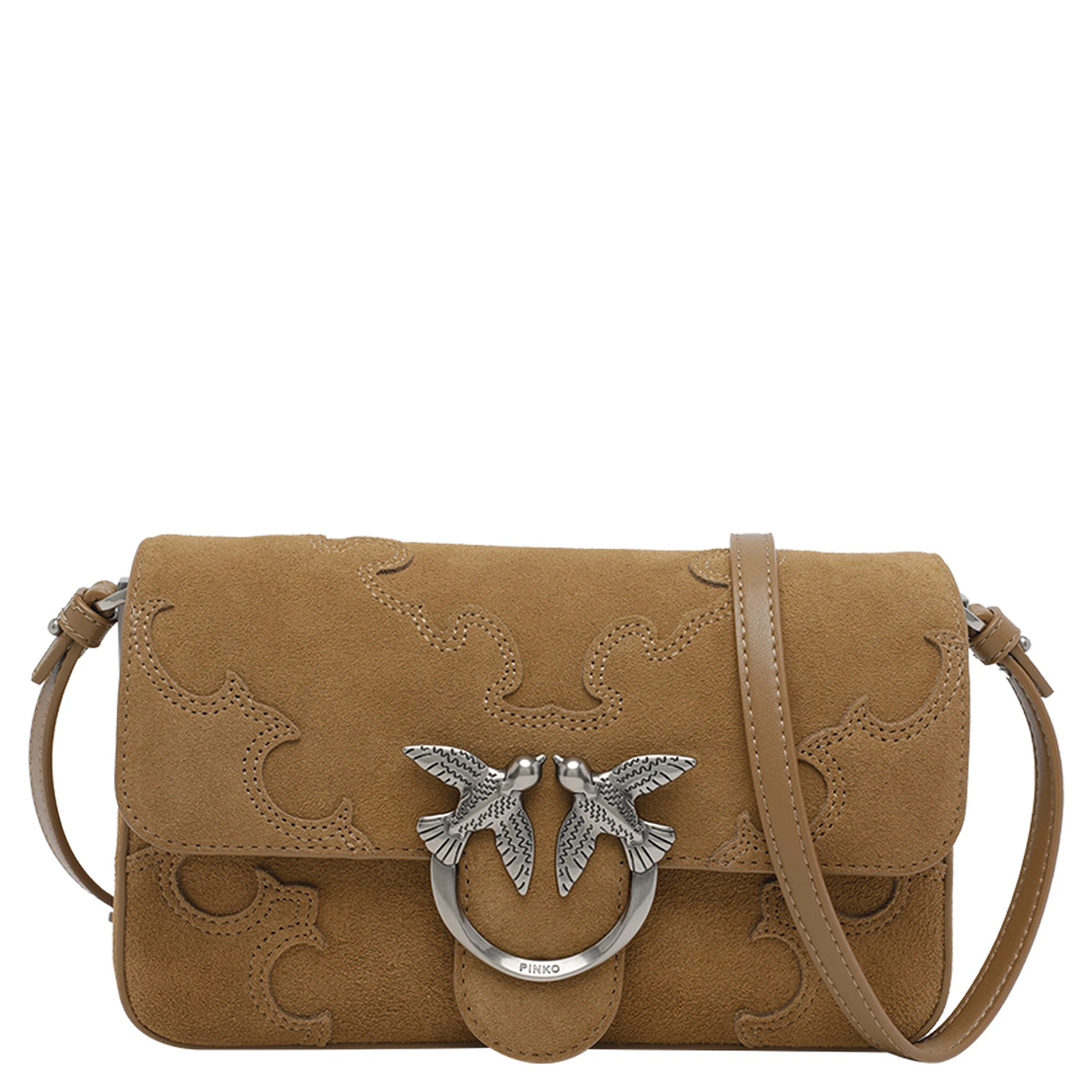 Pinko Bags