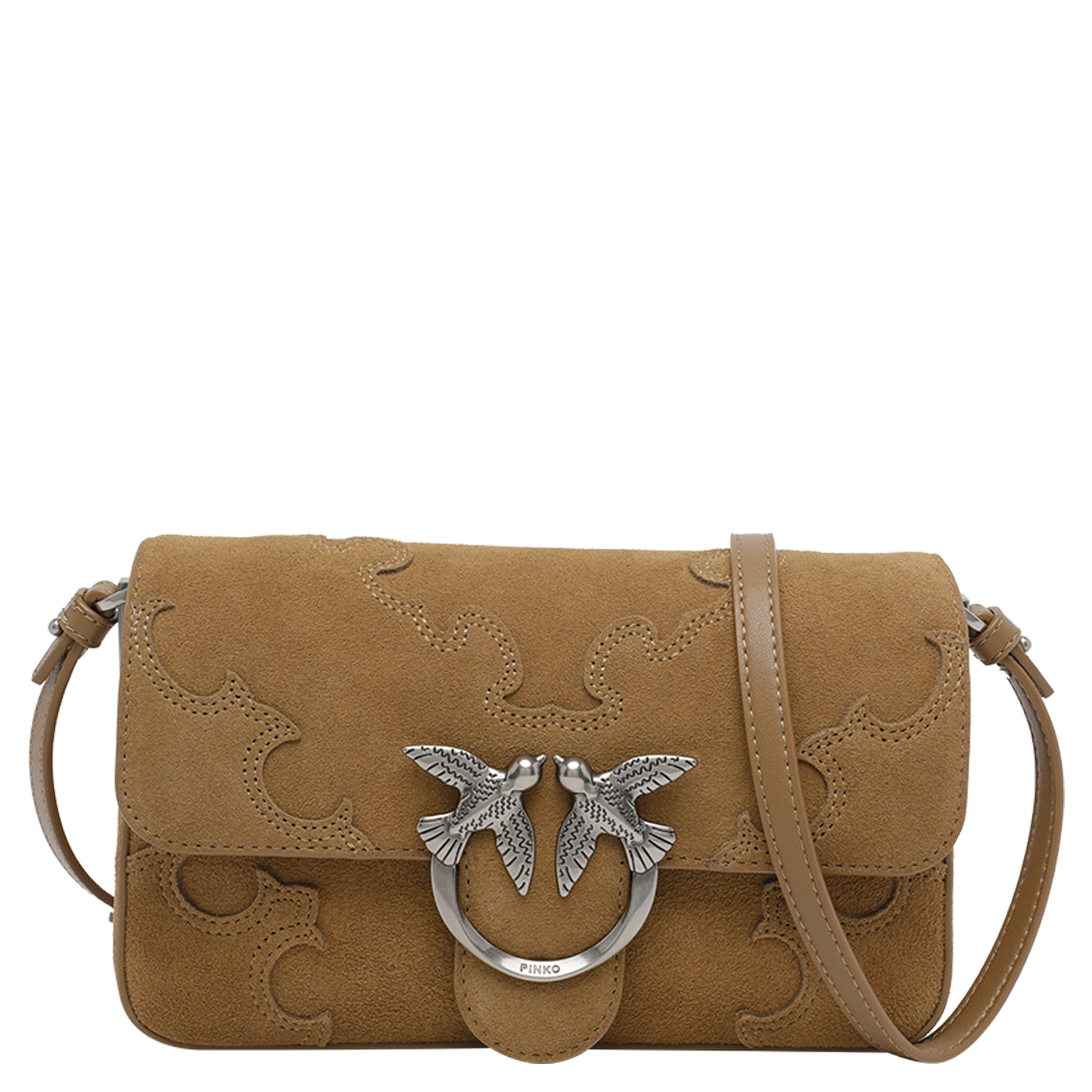 Pinko Bags