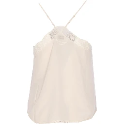 Zadig & Voltaire Top