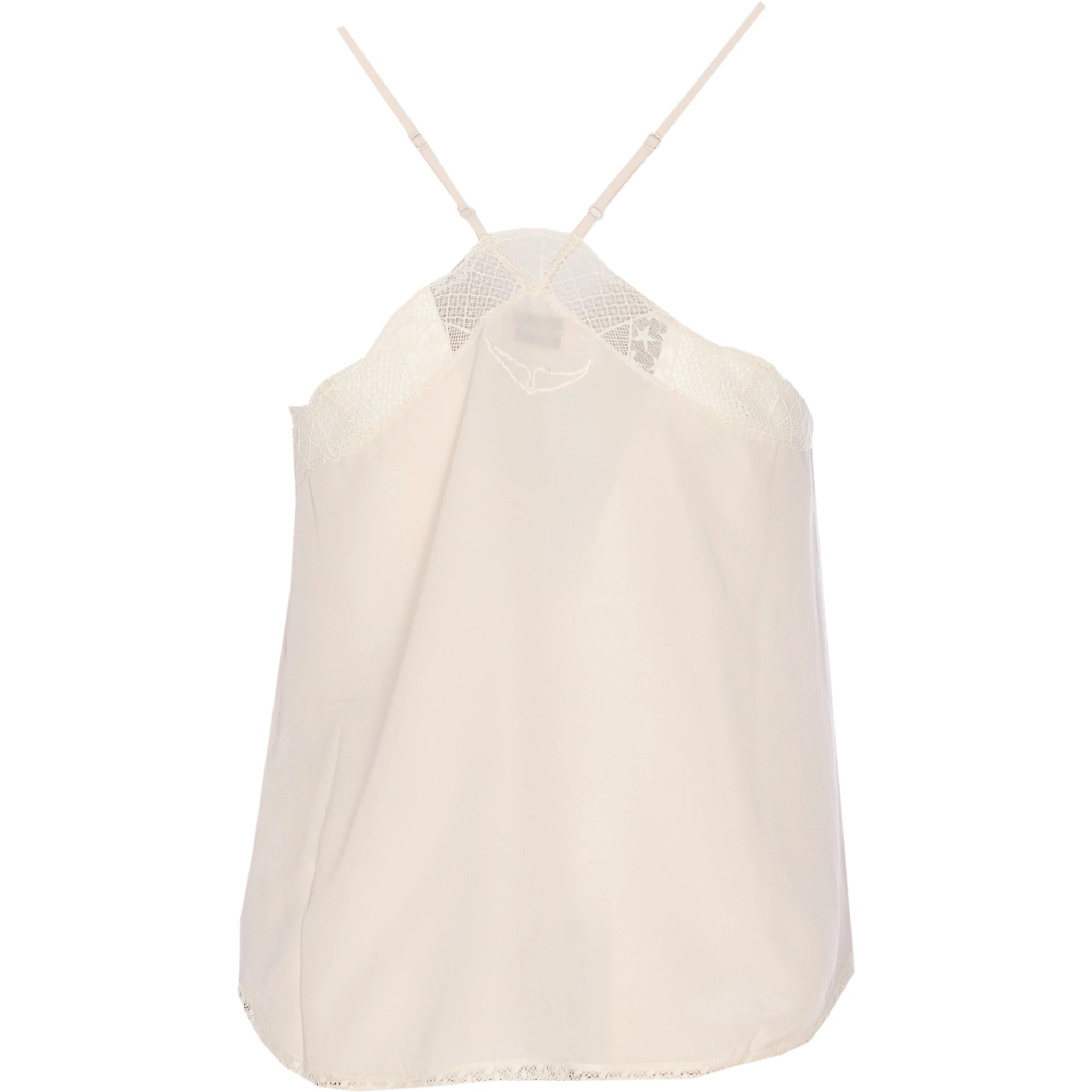 Zadig & Voltaire Top