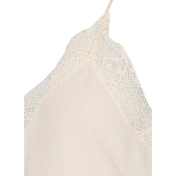 Zadig & Voltaire Top