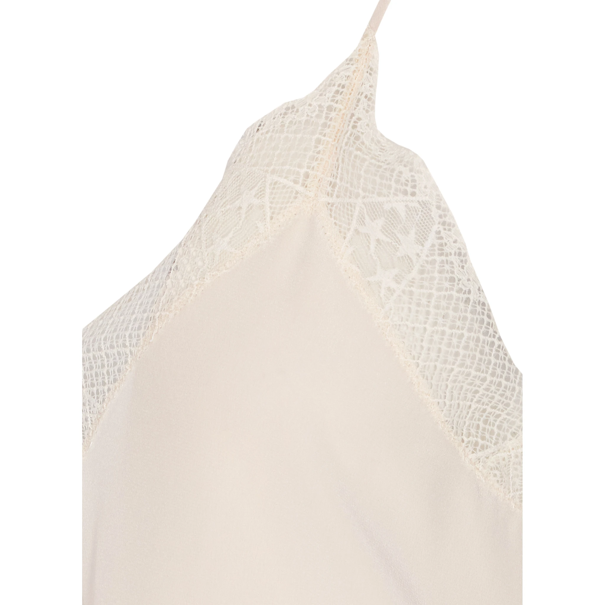 Zadig & Voltaire Top